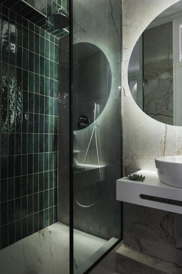 K-Houses A4 Arta Bagian luar foto